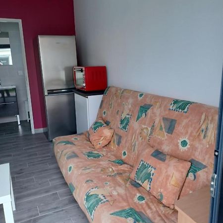 Marrocqjp Apartment Мажеск Екстериор снимка
