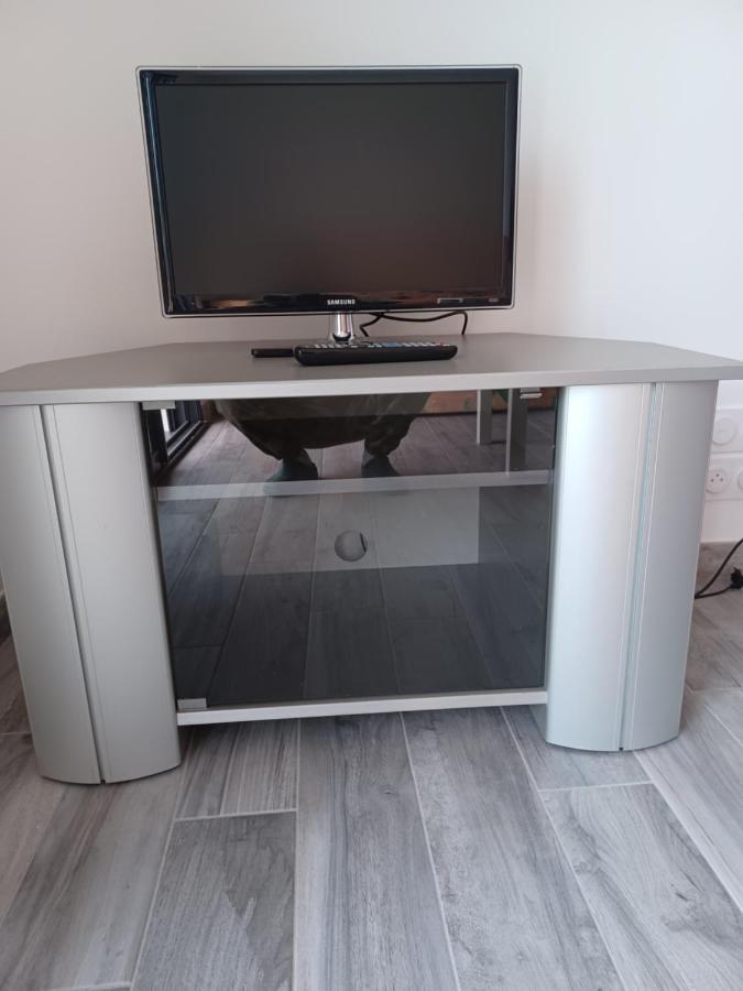 Marrocqjp Apartment Мажеск Екстериор снимка